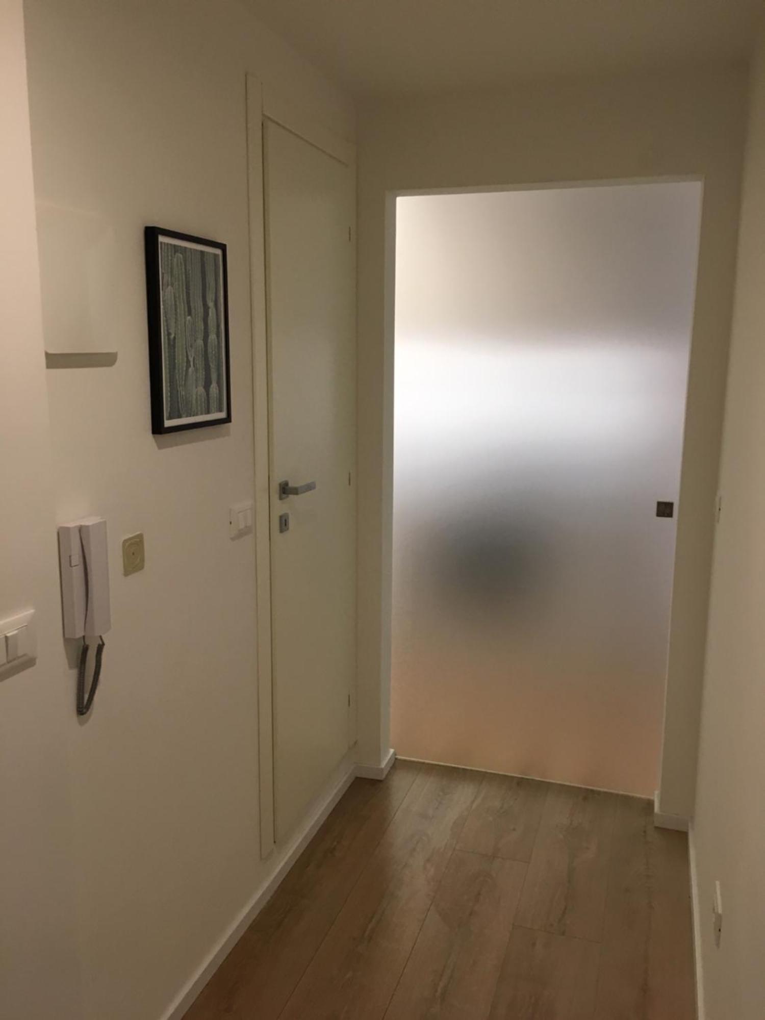 Riva Guest House Apartment Riva del Garda