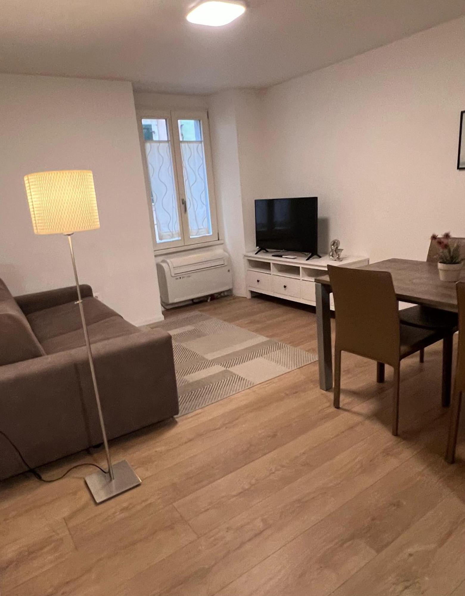 Riva Guest House Apartment Apartment