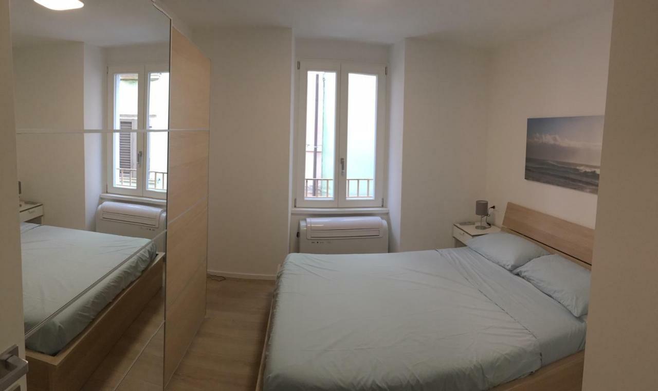Apartment Riva Guest House Apartment Riva del Garda