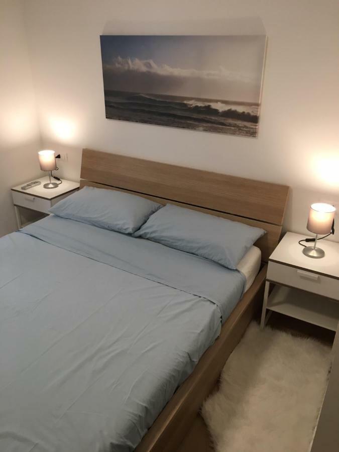Riva Guest House Apartment Apartment Riva del Garda